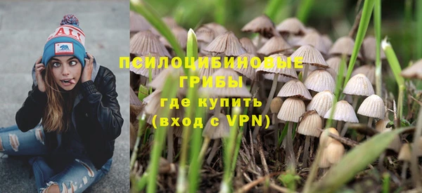 бутират Бородино