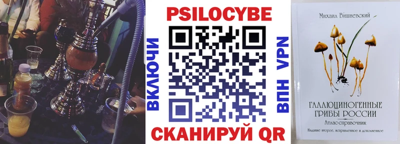 Псилоцибиновые грибы GOLDEN TEACHER  Емва 